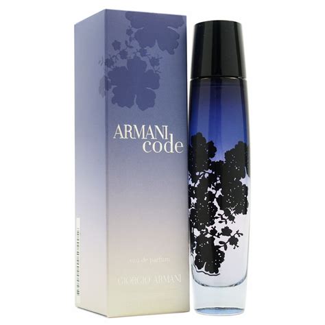 fake armani code perfume|armani code perfume for women.